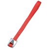 Camp USA Tricam Evo Red # 1