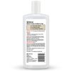 Sulfodene Medicated Shampoo with Aloe, 12-Ounce