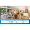 DEWENWILS Remote Control Outlet Switch 100 FT Wireless Remote Light Switch 1V3