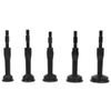 16Pcs Bush Bearing Puller Blind Hole Pilot Internal Extractor Removal Tool Set