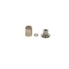 Bosch 1 417 010 958 verschiedene Teil