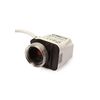 Watts Actuator Electric Thermal Drive, 22CX230NC2, 230 V