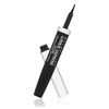 Maybelline Liner Express Eye Liner Black 13g