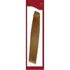 SYN YAKI PONY BRAID-#27 (Pack of 6)