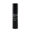 Barbour Dr. Pro aha peeling overnight 50ml