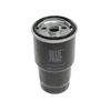 Blue Print ADT32341 Kraftstofffilter mit Dichtring , 1 Stück