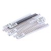 Assortment SMD Zener Diode 3 V 39 V Ll34 1206 (280 Pieces)