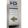 Hair Demand Hair Regrowth Solution Spray 2 fl oz