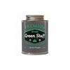 General Purpose Thread Sealant, 2oz., Tube