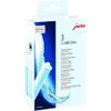 Jura 71312 Claris Blue filter cartridge, pack of 3
