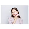 Cogit SABOREPAIR Makeup Keep Cloth, 2 Pieces