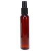 American Crew Grooming Spray 8.4 oz