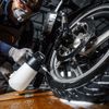 iK MULTI 1.5 PUMP SPRAYER | 35 oz | Professional Auto Detailing; Multi-Purpose Pressure Spray