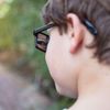 Tiger Tribe Super Spy Glasses Kids Toy