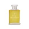 Aromatherapy Associates Forest Therapy Bath & Shower Oil Forest Therapy - 55ml