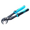 OX Pro Waterpump Pliers 250mm (10")