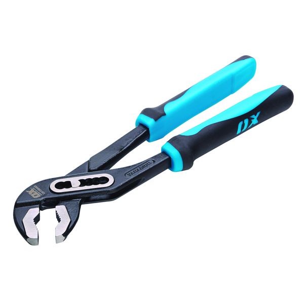 OX Pro Waterpump Pliers 250mm (10")
