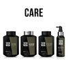 SEB MAN The Multitasker Shampoo 3 in 1 – 250 ml