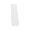 CRL M6226 36" Clear Shower Door Flat Vinyl Sweep