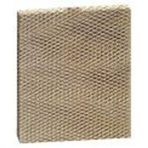 BestAir Pro A10PR Humidifier Water Panel (Pack of 2)