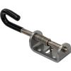 Stainless Steel Heavy Duty Spring Latch Assembly