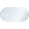 DHC Landscape Transparent Film Type
