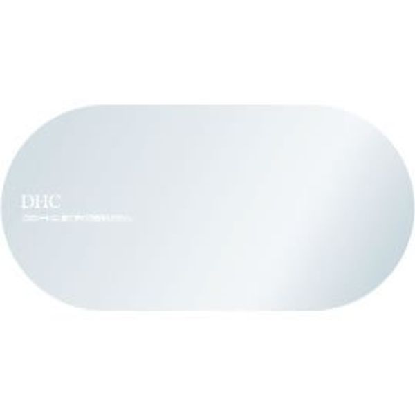 DHC Landscape Transparent Film Type