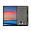 For iPad Pro 11 1st 2nd Gen 2018 2020 LCD Touch Screen Digitizer Assembly Replac