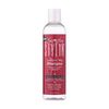Simply Stylin' Synthetic Wig Shampoo
