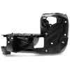 Pair Rear Bumper Outer Extension Insert Bracket For Toyota Tacoma 2016-2023