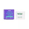 Wild Coconut & Vanilla Deodorant Refill 40g