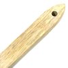 20 Inches Utility Scrub wooden Brush