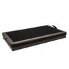Staubi-Express 2 x Filters Compatible with Kärcher AF 20 / AF20 Air Purifier I Air Filter