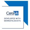 CeraVe Reparative Hand Cream 50ml