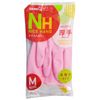 Nice Hand Mu Thick Medium Pink