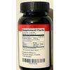2 Bottles  Wellabs Immune Support 1800mg, 60 Capsules Selenium 30 Servings NEW