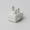 SHEAWA Refrigerator Compressor PTC Starter Relay PTC ZHB35-105P15 Accessories