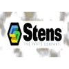 Stens 615-538 OEM Carburetor Kit/Walbro K10-WAT