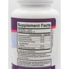 DIFF BLEND, SEE DESC. Synaptic XR Core Focus Advanced Cognitive Enhancer 30 Caps