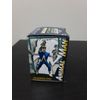 Heroclix Convention Exclusive LE Animal Man NIB