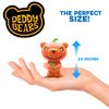 Deddy Bears SquishMe