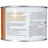 Ronseal CRPBWN4 400g Colron Refined Beeswax Paste - Natural
