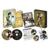 The Most Amendment Record Blast Vol. 4 (Blu-ray)