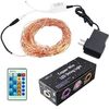 99FT 300Leds String Light Waterproof Dimmable Fairy Light for Christmas Wedding