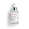 Avène Hyaluron Activ B3 Siero Concentrato Riempitivo 30ml