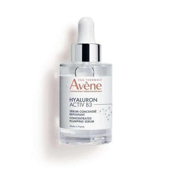 Avène Hyaluron Activ B3 Siero Concentrato Riempitivo 30ml