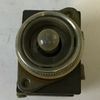 ITE H30PH PUSH TO TEST LIGHT 480VAC ****LOTOF3***