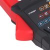 Digital Clamp Meter Multimeter Smart Voltage Test Bluetooth AC DC Current UT202BT