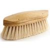 Desert Equestrian Legends White Charger Body Brush