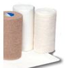 Profore Lite Multi-Layer Compression Bandages by Smith & Nephew 1/Box by Smith & Nephew